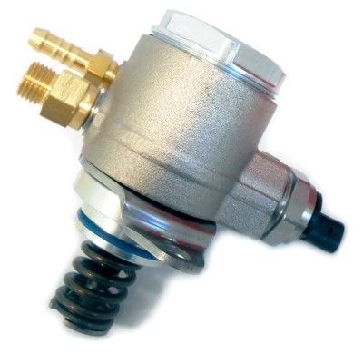hoff7508511e