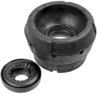 LEMF2534601