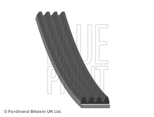 BLPRAD04R823