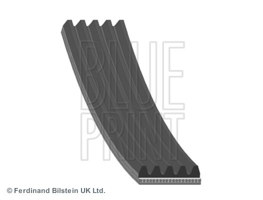 BLPRAD05R1200