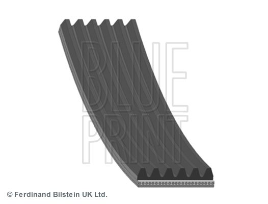 BLPRAD06R975