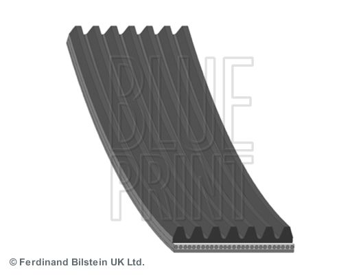 BLPRAD07R2164