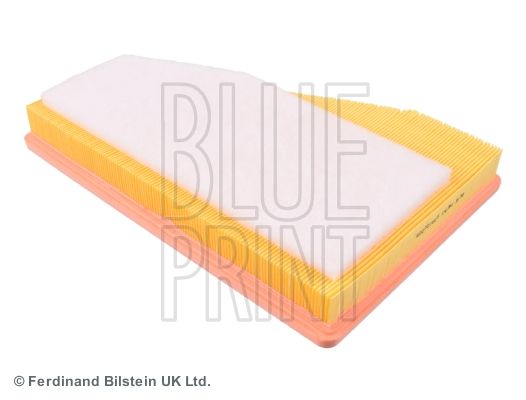 BLPRADA102205