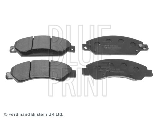 BLPRADA104242