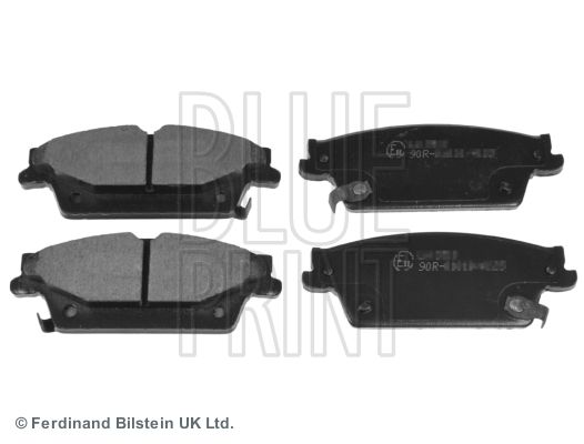 BLPRADA104252