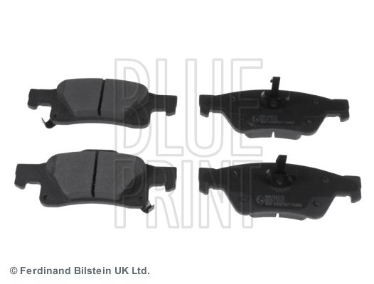 BLPRADA104272