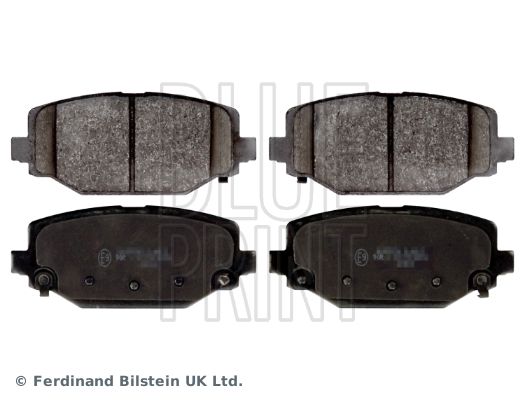 BLPRADA104271