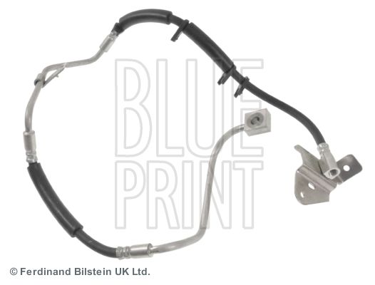 BLPRADA105317