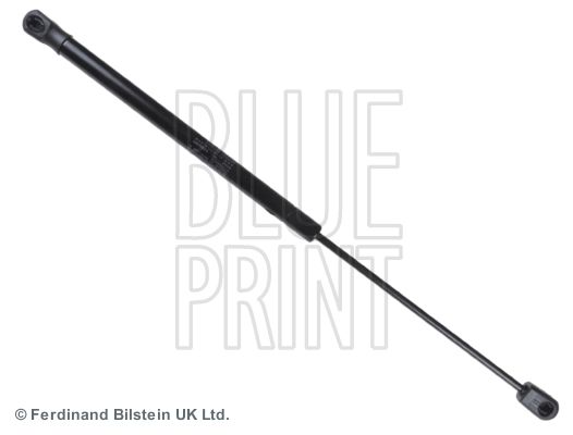 BLPRADA105813
