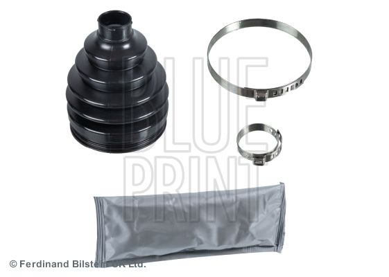 BLPRADA108108