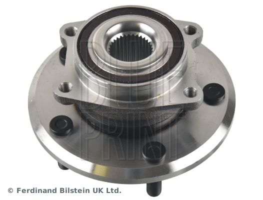 BLPRADA108219