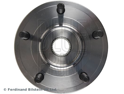 BLPRADA108219
