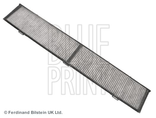 BLPRADB112505