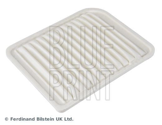 BLPRADC42246