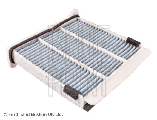 BLPRADC42507