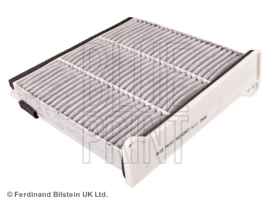 BLPRADC42507