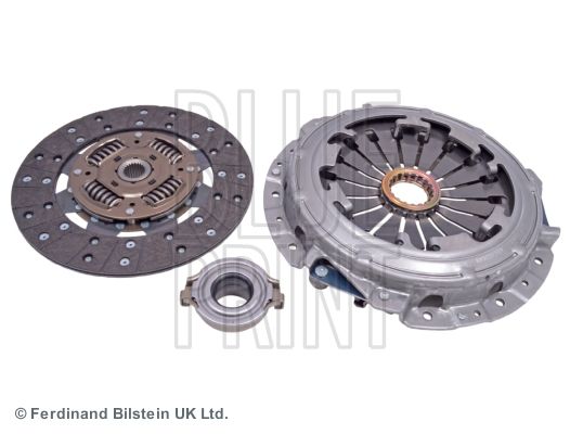 BLPRADC43098