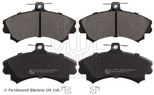 BLPRADC44251