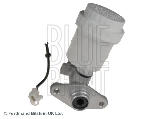 BLPRADC45101