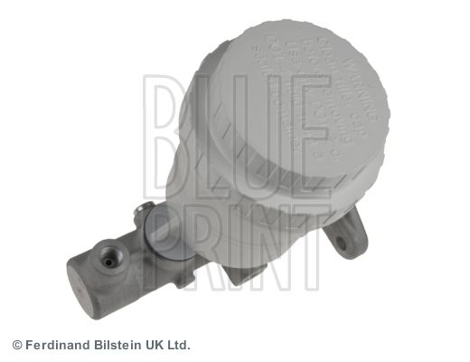 BLPRADC45101