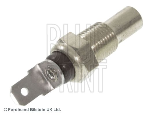 BLPRADC47207