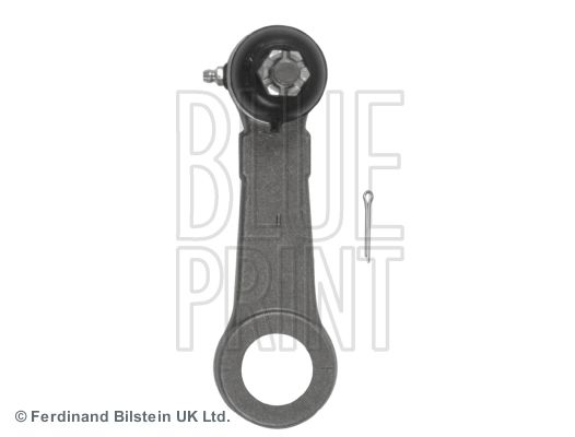 BLPRADC48731
