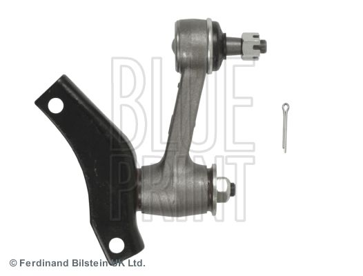 BLPRADC48738