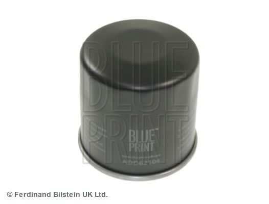 BLPRADD62104