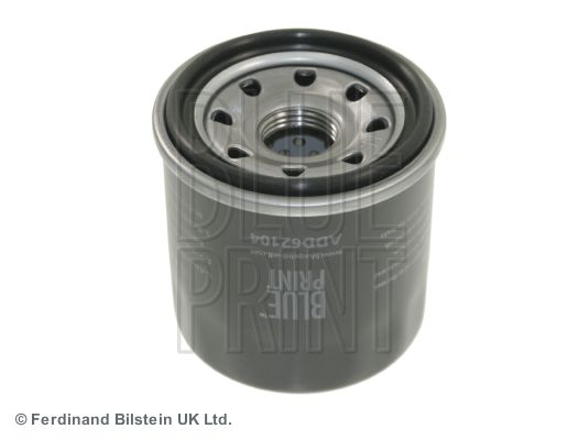 BLPRADD62104