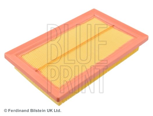 BLPRADD62215