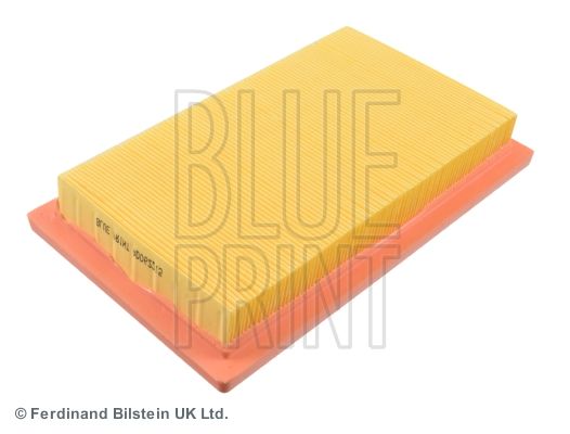 BLPRADD62215