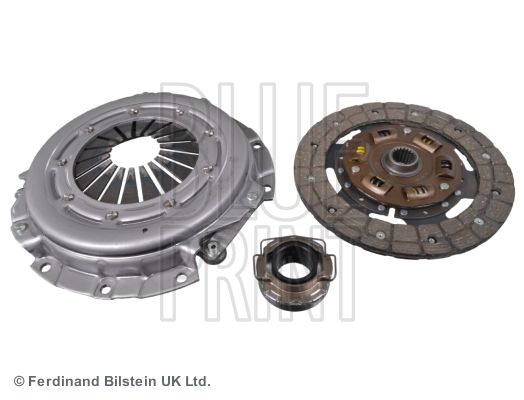 BLPRADD63020
