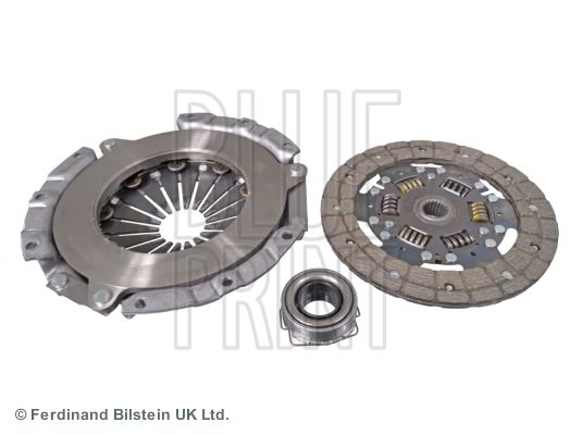 BLPRADD63020