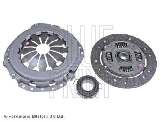 BLPRADD63035
