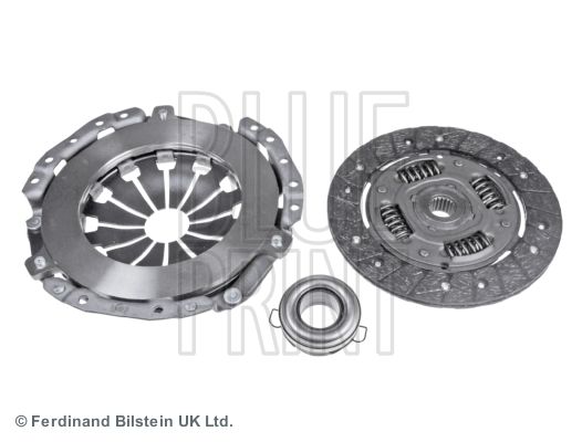 BLPRADD63035