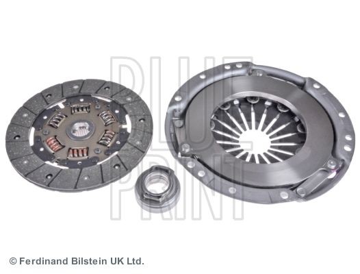 BLPRADD63042