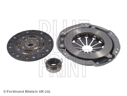 BLPRADD63051