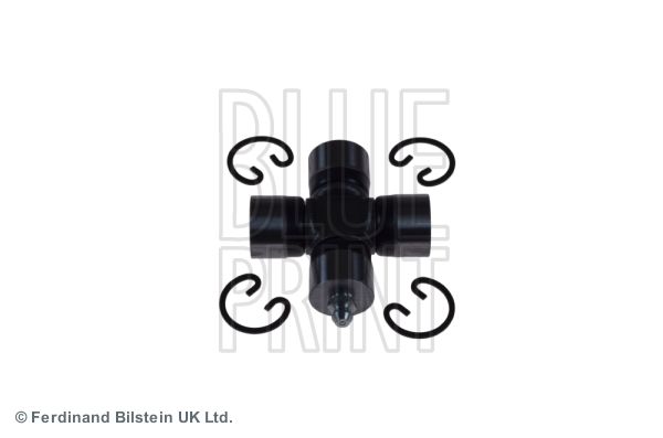 BLPRADD63904