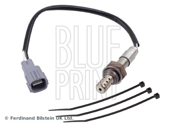 BLPRADD67008