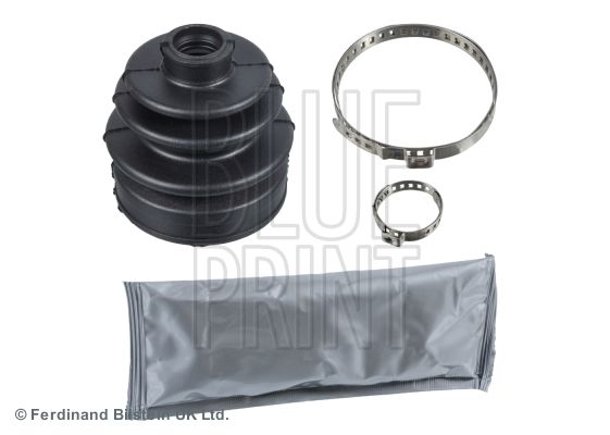 BLPRADD68118