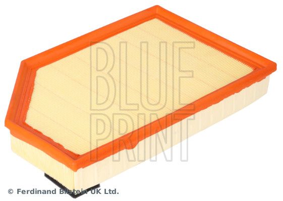 BLPRADF122204
