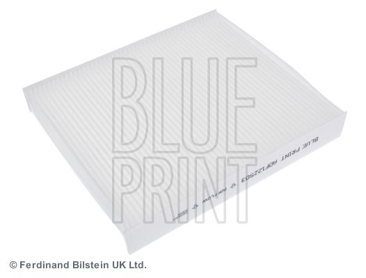 BLPRADF122503