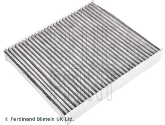 BLPRADF122504
