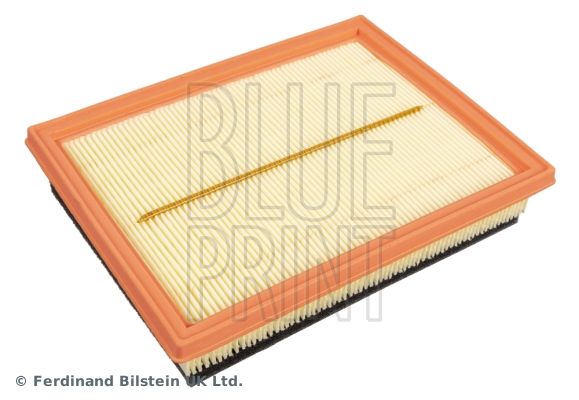 BLPRADG02251
