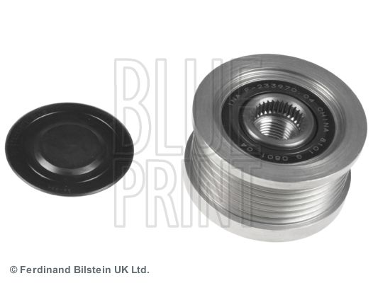 BLPRADG061301