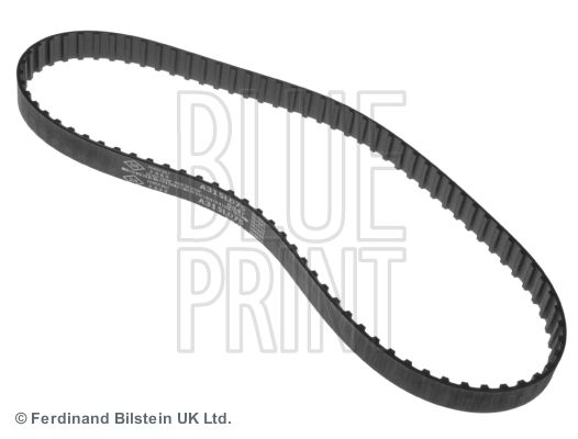 BLPRADH27501