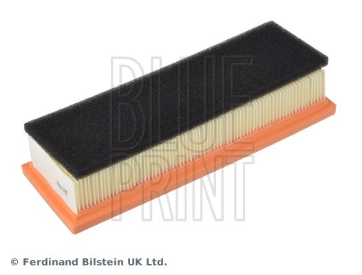 BLPRADL142203