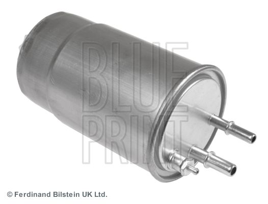 BLPRADL142301