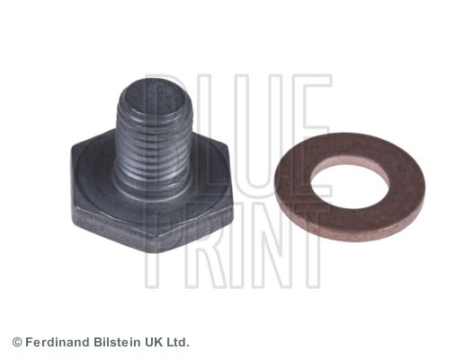 BLPRADM50103
