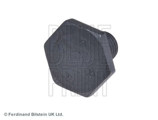 BLPRADM50103